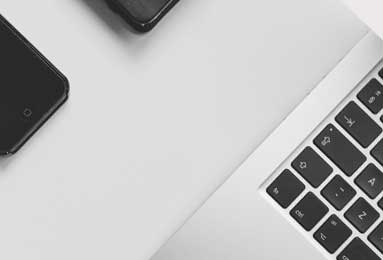 西媒：45岁哈维愿出山救火！等待接手曼联 不在乎欧冠资格