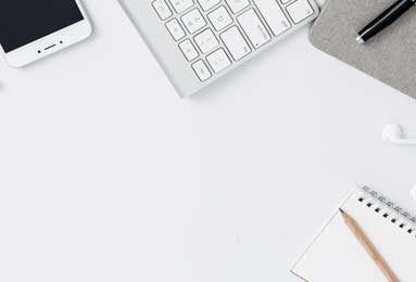 英超名哨泰勒：家人因我遭辱骂不再看球，怒批裁判 “完美” 文化