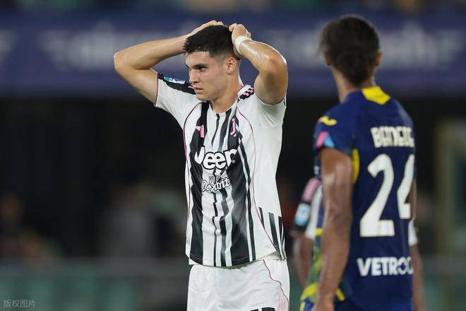 意甲现争议判罚，伊尔迪兹成队长，中场需补强，尤文图斯已有目标