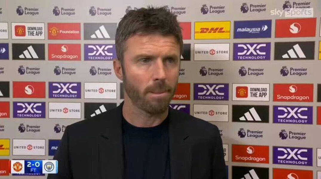 卡里克开门红改变曼联冬窗计划！拉爵或为争四买人，一人有望转会